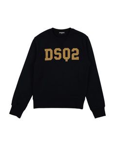 Толстовка Dsquared2