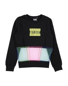 Толстовка Parental Advisory Explicit Content