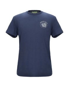 Футболка Versace Jeans