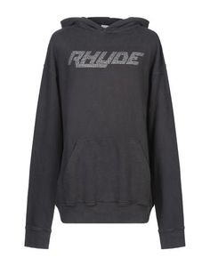 Толстовка Rhude