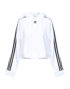 Толстовка Adidas Originals