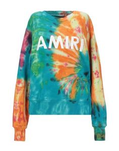 Толстовка Amiri