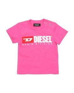 Футболка Diesel