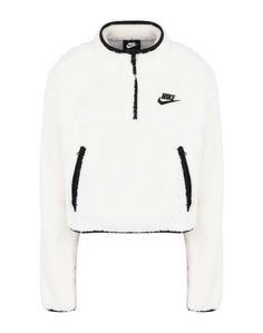 Толстовка Nike
