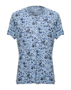 Футболка 120%