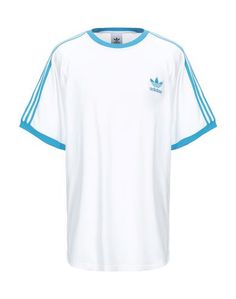 Футболка Adidas Originals