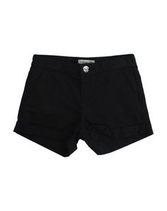 Бермуды Twinset