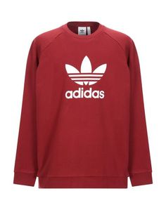 Толстовка Adidas Originals