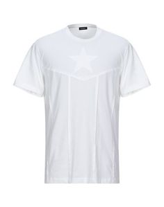 Футболка Diesel