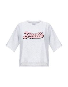 Футболка Manila Grace