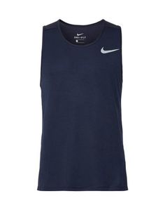 Майка Nike