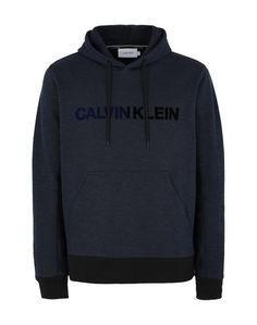Толстовка Calvin Klein