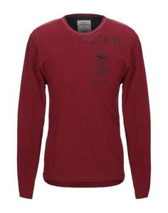 Футболка Aeronautica Militare
