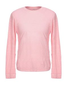 Футболка 120%