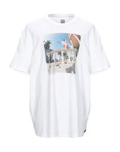 Футболка Adidas Originals