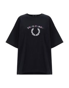 Футболка Fred Perry