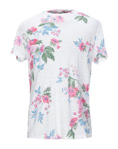 Футболка 120%