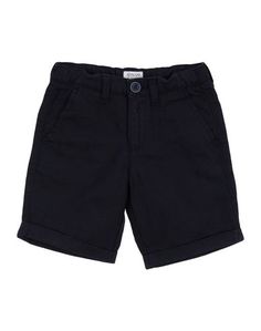 Бермуды Armani Junior