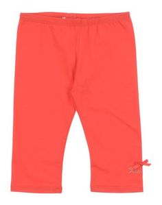 Легинсы Twinset