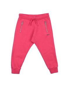 Повседневные брюки Dsquared2
