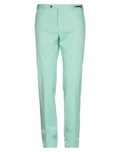 Повседневные брюки Pt01