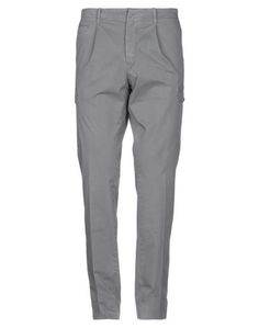 Повседневные брюки GTA IL Pantalone