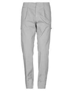Повседневные брюки GTA IL Pantalone
