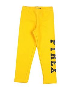 Легинсы Pyrex