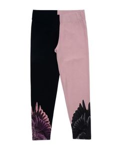 Легинсы Marcelo Burlon
