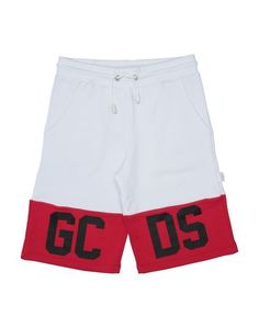 Бермуды Gcds Mini