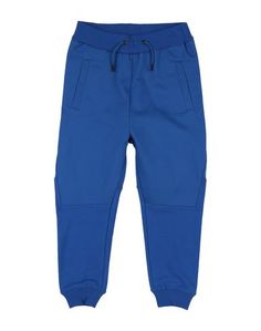 Повседневные брюки Armani Junior