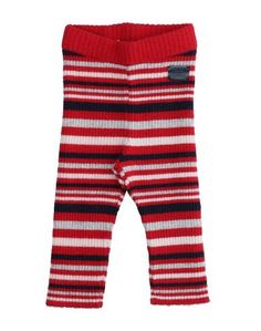 Повседневные брюки GF Ferre