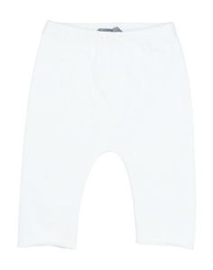 Повседневные брюки Frugoo