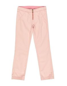 Повседневные брюки Twinset