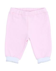 Повседневные брюки GF Ferre