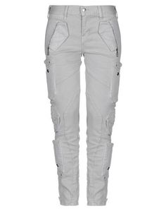 Повседневные брюки Ralph Lauren Black Label