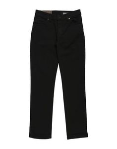 Джинсовые брюки Dondup