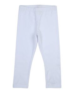 Легинсы Dreamers