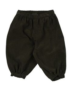 Повседневные брюки Bonton