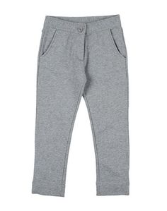 Повседневные брюки Dondup