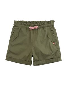 Повседневные шорты Scotch Rbelle