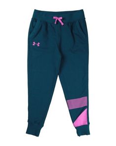 Повседневные брюки Under Armour