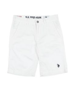 Бермуды U.S.Polo Assn.