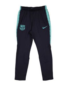 Повседневные брюки Nike