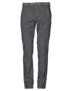 Повседневные брюки Masons