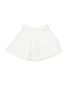 Повседневные шорты Twinset