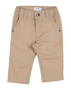 Повседневные брюки Hugo Boss