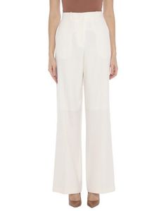 Повседневные брюки Jil Sander