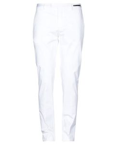 Повседневные брюки Pt01