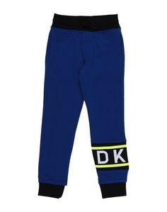 Повседневные брюки Dkny